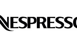 nespresso nonna cialda.png